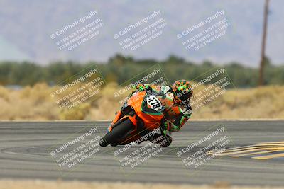 media/Feb-07-2025-CVMA Friday Practice (Fri) [[7034960ba2]]/3-Racer 3-NRS/Session 4 (Turn 16)/
